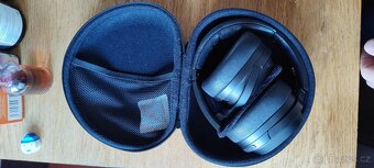 Edifier stax spirit s3 - 5