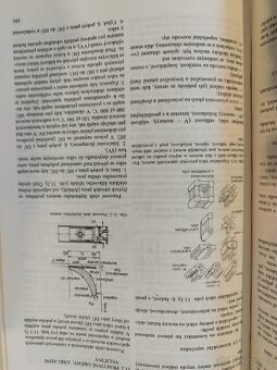 Automechanik kniha ..1993 - 5