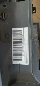 Flat 500 - 5