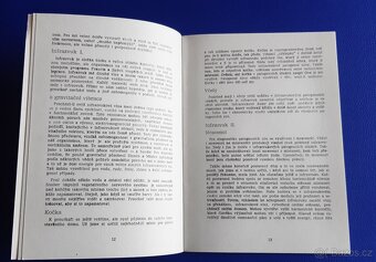 Český krtek v CIA, Patogenní zóny, Záhady nikdy nekončí - 5
