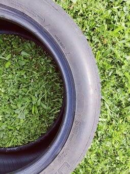 SEBRING 205/55/R17/95W ULTRA HIGH PERFORMANCE - 5