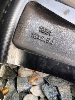 Alu - 5