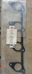 Těsnění sacíh a výfukových potrubí, HDI MOTOR 1.6-2.0-2.2 - 5