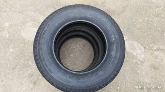BARUM 165 R13 -OR 34 - NOVE - 5
