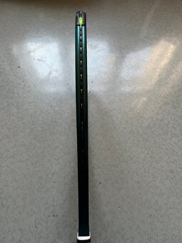 Tenisová raketa Wilson Blade 98 - 5