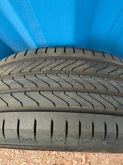 Continental PremiumContact C XL - 5