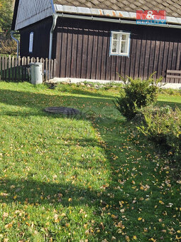 Prodej provozní plochy, 252 m², Heřmanovice - 5