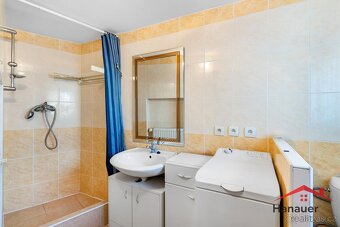 Prodej rodinného domu, Chabařovice, ul. Radniční - 5