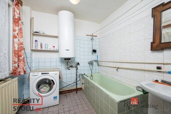 Prodej, domy/rodinný, 180 m2, Okružní 35, 47128 Hamr na Jeze - 5
