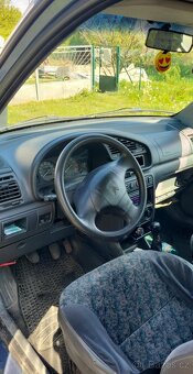 Citroën Berlingo - 5