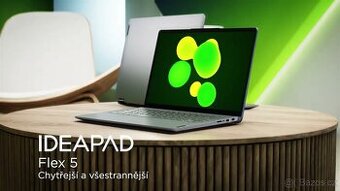 14" DOTYK 360°_LENOVO IDEAPAD FLEX 5 14ABR8_R3-7330_8GB_SSD - 5