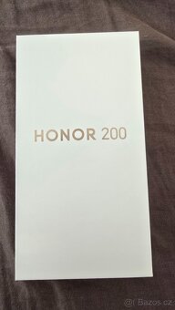 Prodam Honor 200 - 5