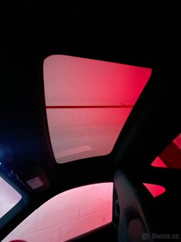 Porsche 911 - 5