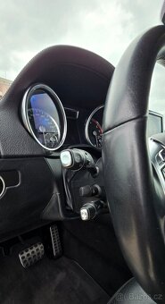 G 350 - 5