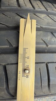 Nexen N blue HD plus 175/65 R14 82T - 5