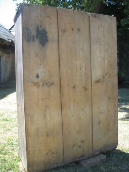 vařenka - 5