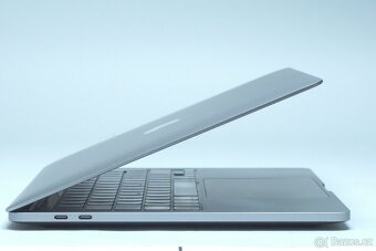 ZÁRUKA/Macbook Pro 13.3" TB/M1 3.2GHZ/16GB RAM/512GB SSD/CZ - 5