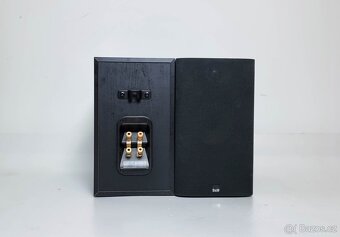 Bowers & Wilkins 685 - 5