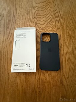 IPHONE 14 PRO MAX 128 GB - 5