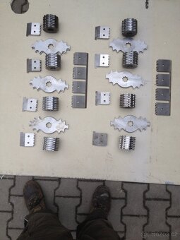 Moditec - 5