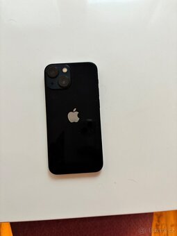 iPhone 13 mini - 5