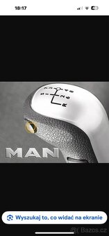 Man Tgx 18440 2011r low-deck - 5