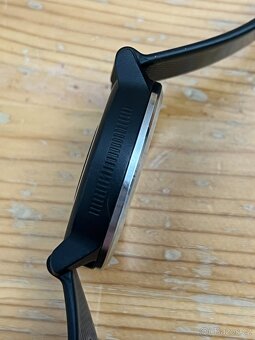 Garmin vívoactive 3 - 5