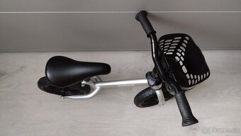 Odrážedlo Stiga Runracer C10 - 5