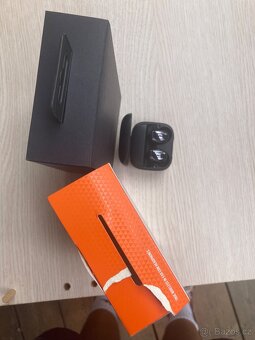 JBL LIVE FREE 2 - 5