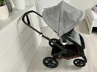 Kočárek Bugaboo Fox2 - 5