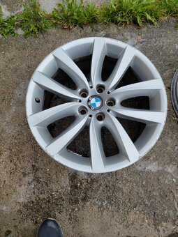 R19 5x120 - 5