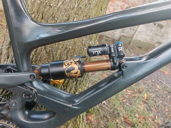 Yt capra - 5