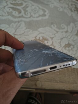 Xiaomi mi 10t 5g - 5