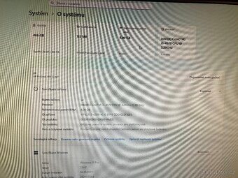 HP ProDesk 400 G1 MT - 5