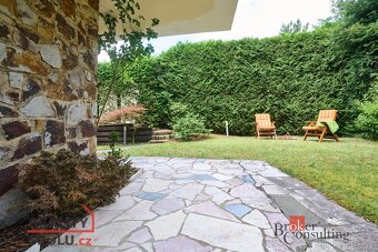 Prodej, domy/chata, 105 m2, Klenovice E341, 26256 Milešov, P - 5