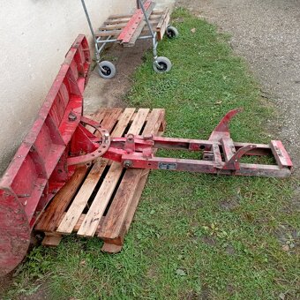 Radlice na TZK 14 - 5