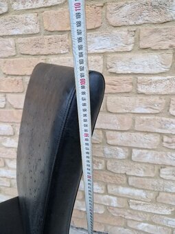 Použité židle - 5