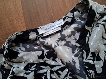 Šatičky  vel.40 - 5