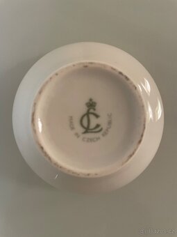 Set Diana Princess of Vales - 5