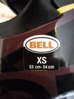 Výbava na čtyřkolku - 5