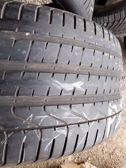 225/50/17 225/40/18 225/50/18 275/35/19 295/35/21 kusovky - 5