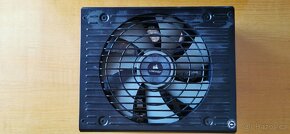 Corsair RM1000x (PSU, zdroj) - 5
