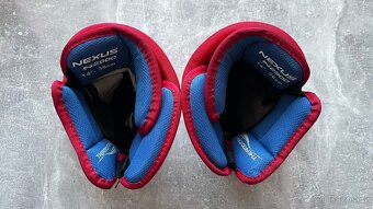 BAUER Nexus N2900 vel.14 - 5