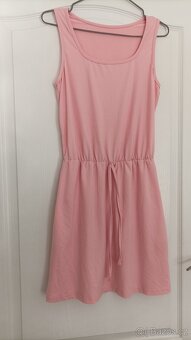 Nové šaty bez visačky - 5