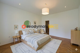 Prodej bytu 4+1, 108 m2, Hodonín - 5