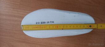 Detske lyže 110 - 5