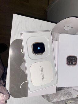 Apple Watch ultra 2 🍏 - 5