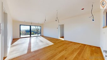 Prodej rodinného domu, 113 m2, Březová - 5