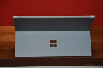 Microsoft Surface PRO 5 i5/8GB/SSD 256GB/záruka - 5