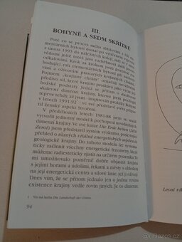 Elementární bytosti - 5